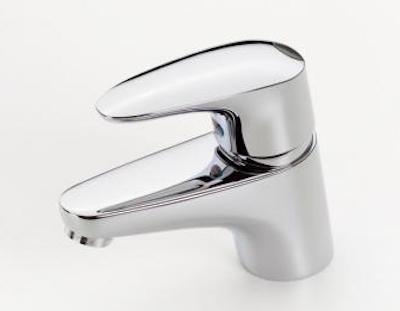1810F Faucet, Oras Vega, صنبور, кран, torneira, keran