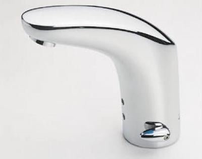 6250F Faucet, Oras Electra, صنبور, кран, torneira, keran