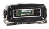 HFL010EX-XE-110-AB Helideck Floodlight, 120-230VAC Zone 1, Orga 014017, بأضواء كاشفة, pencahayaan, освещение прожектор, obsolete, replaced by HFL100EX-AC, 200547