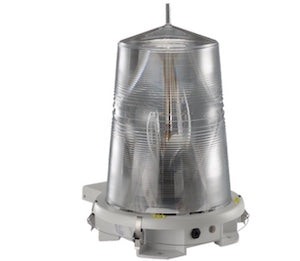 Orga L303EX-C-H20-300 Marine Lantern, Ex 120-230 VAC, 750W, MPM09, Zone 1, 012996, ALC6EX-09, 16500CD, 300mm, IP67, available as replacement only for current installed units, فانوس, tanglung, Atupa, catalog datasheet