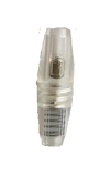 Orga 013850 Fuse Holder for helipad beacon lamp, Inline 20x5 250VAC, حامل فيوزات, патрон плавкого предохранителя, suporte de fusível, pemegang fius, special order item