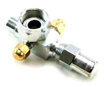 P0014103700 Suction and Discharge Valve Kit, 998-5100-27, Copeland, всасывающий клапан, injap sedutan, صمام السحب, 吸气阀