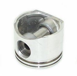 PST-0615X020 Piston and Pin