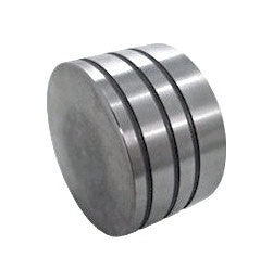 5H401782 CARRIER 5H40-1782 UNLOADER PISTON - appspares