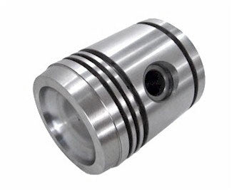 Carrier Carlyle 5H40-482 Piston, Pin and Retaining Assembly, مكبس, omboh, conjunto de pistão, поршень