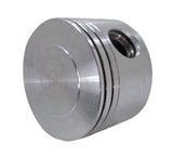2836149 Piston Assembly, Copeland DMW/D, D4SI-3000, مكبس التجمع, perhimpunan omboh, συγκρότημα εμβόλου