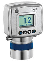 Panametrics OXY.IQ-011-00 Oxygen Transmitter, standard package, w/o sensor, 2m cable, replacement for old model AMX-1, fits GA90- 125P air compressor and other models and similar configurations, -50 TO 51° F 4-20Mn, 132 psig/9.1 bar 134 HP/100 kW, 1785 rpm shaft speed, استشعار الأوكسجين, датчик кислорода, call for current price and lead time, datasheet/catalog
