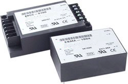 Panametrics 703-1244 Power Supply Card, 100-240VAC input, 5VDC/1A and 12VDC/0.42A50/60Hz, fits Panametrics ultrasonic flowmeter, مزود الطاقة, bekalan kuasa, источник питания