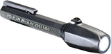 Pelican MityLite 1965 LED Flashlight, Yellow, Black, Class I, Div 1, Class I, II, III, IECEx ia, مصباح يدوي, lampu suluh, φακός, lanterna, supersedes model 1970