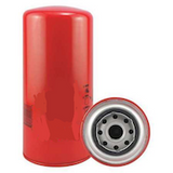 CH10930 Fuel Filter, Perkins, 996-453, CH10930, PF7899, Fuel Filter, مرشح الوقود, penapis petrol, топливный фильтр