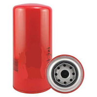 CH10930 Fuel Filter, Perkins, 996-453, CH10930, PF7899, Fuel Filter, مرشح الوقود, penapis petrol, топливный фильтр