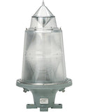Pharos Marine 8087 0182-1/6774/7C Flashchanger, APCL-5/6 w/ 9001 0580 (1 Magnet), 5th/3rd Lamp Indicator Alarm Reed Switch, 5A, 10-30 VDC, مساعدات الملاحة, bantuan navigasi, навигационная помощь