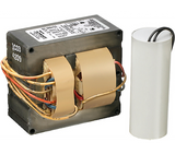 71A8493-500D Magnetic HID Ballast, Philips, Core and Coil, 120-208-240-277V, 400W, 60Hz, ANSI S51-M169, 913700505871, الصابورة الإلكترونية, Электронный балласт, reator para lampada