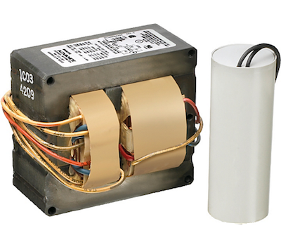 71A8493-500D Magnetic HID Ballast, Philips, Core and Coil, 120-208-240-277V, 400W, 60Hz, ANSI S51-M169, 913700505871, الصابورة الإلكترونية, Электронный балласт, reator para lampada