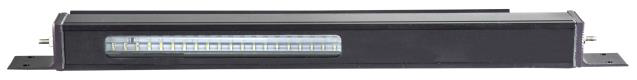 Point Lighting PSF-53063-6-AC Surface Floodlight LED, 96-305VAC, replacement for old model PSF-53018-1-MT, مصباح, lampu, luminária de superfície para heliponto, прожектор