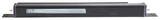 Point Lighting PSF-53063-6-AC Surface Floodlight LED, 96-305VAC, replacement for old model PSF-53018-1-MT, مصباح, lampu, luminária de superfície para heliponto, прожектор