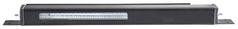 Point Lighting PSF-53063-6-AC Surface Floodlight LED, 96-305VAC, replacement for old model PSF-53018-1-MT, مصباح, lampu, luminária de superfície para heliponto, прожектор