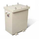 Polylux TKS1013X0355 Single Phase Isolating Transformer, 6500VA (6.5kVA), 400/230V, 50/60 Hz, IP65, insulation class F, HC (200° Celsius), safety 1, with metal enclosure RAL 7035 (Cat. C4 ISO 12994-2), ANAN cooling, Class F, HS code 850490, محول الطاقة, kuasa pengubah, силовой трансформатор, catalogo data sheet