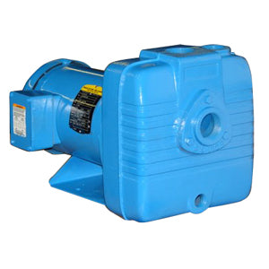 Power-Flo PF5CCE-BF Self Priming Pump, 3HP, 480V 3-phase 60Hz, 1-/12” x 1-1/2” NPT, 120 gpm, 3600 rpm, مضخة فتيلة الذاتي, pam, bomba hidráulica trifásica mcps, mcas, TEFC, Bronze fitted, самовсасывающий насос, catalogo data sheet
