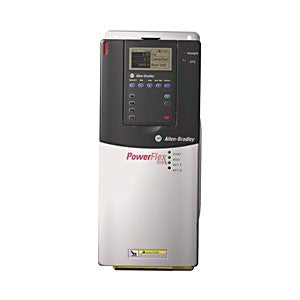 20BD014A0AYNAND0 PowerFlex 700 Conversor Frequenncia Rockwell