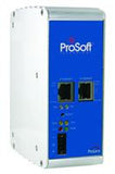 PLX82-EIP-61850 Module, Prosoft, EtherNet/IP to IEC 61850, 24VDC, 2 port, وحدة, модуль