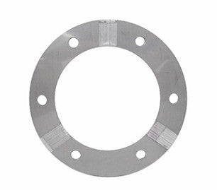 162MTB Coupling Disc