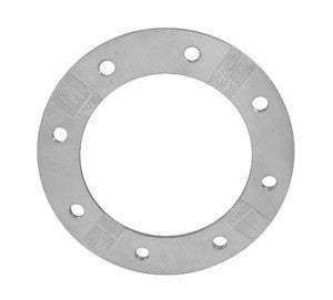262AMR Coupling Disc
