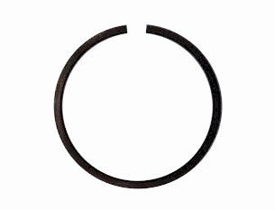 5H401071 COMPRESSION RING, 50 PK