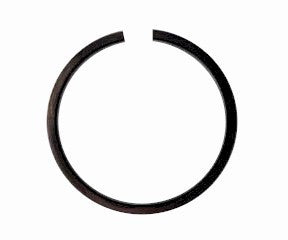 5H402221 CYLINDER LINER SNAP RING - appspares