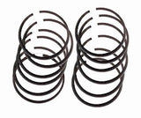 5H46-481 Piston Ring Set, Carrier, Carlyle, مجموعة المكبس الدائري, cincin omboh, набор поршневых колец