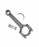 Carrier 5H40103 Connecting Rod, fits Carlyle compressors series 5H, HS code 841490, ربط قضيب, penyambung, συνδετική ράβδος, bielle, datasheet/catalogo