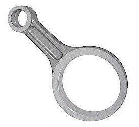 6D75293S1 Connecting Rod, Carrier, ربط قضيب, шатун, biela