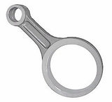 6D75293S1 Connecting Rod, Carrier, ربط قضيب, шатун, biela