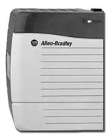 1756-PB72K Power Supply, Rockwell, Allen-Bradley, 24VDC, مزود الطاقة, fonte de alimentação, bekalan kuasa, источник питания