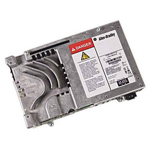 2711P-RP8D Logic Module, Panelview Plus 6, Rockwell, وحدة المنطق, λογική ενότητα