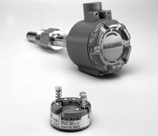 99ATEX8715 Temperature Transmitter, Rosemount, temperature range 40 to 65 Celsius, Siemens Alstom TB5000, مرسل درجة الحرارة, датчик температуры, pemancar suhu