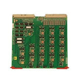 Rustronic CT92467B/03 Switch Output Module, SOM, spare part for gas turbine type Typhoon and other models, وحدة التبديل, modulo di uscita interruttore, module de sortie de commutation, модуль переключения