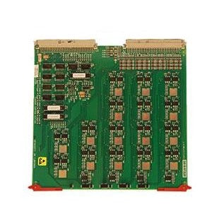 Rustronic CT92467B/03 Switch Output Module, SOM, spare part for gas turbine type Typhoon and other models, وحدة التبديل, modulo di uscita interruttore, module de sortie de commutation, модуль переключения