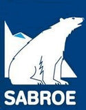 Sabroe 3126-180 Shaft Seal Complete for CMO, TCMO, SMS and other compressor models, MKII, includes new cover, التجمع ختم رمح, pemasangan meterai aci, asafdichting montage:, узел уплотнения вала