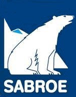 1349-101 Socket 10 mm BSP, Sabroe CMO, TCMO, SMS