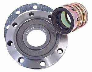 Carrier 5F40-276 Shaft Seal Assembly, Selo Mecanico, 5F40732, KT95PZ150, KT95PZ151, رمح التجمع ختم, tenuta dell'albero, meterai aci, στεγανοποίηση άξονα