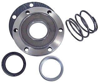 Carrier 5H120732 shaft seal Assembly, Conjunto Selo Mecânico, ختم, Dichtung, foca, シール, печать, חותם, σφραγίδα, hatimi, muhuri, asiwaju, akara, ማኅተም