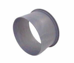 5H401752 UNLOADER SLEEVE - appspares