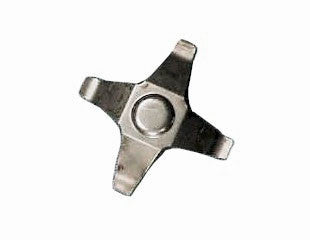 SPG0329 OIL PUMP THRUST SPRING - appspares