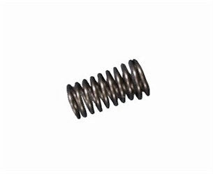 5H401791 SUCTION VALVE SPRING 5H, 6L - PACK OF 100 - appspares