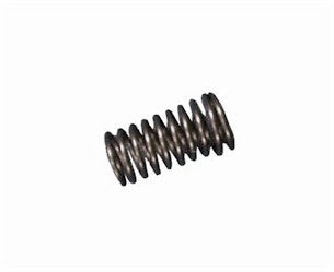 5H401791 SUCTION VALVE SPRING 5H, 6L (PACK OF 12) - appspares