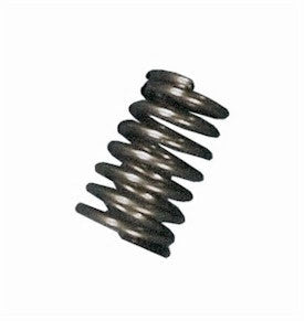 Carrier 5H40-7322 Discharge Valve Spring 5H, 6L, pack of 100, صمام الربيع, mola da válvula de descarga, injap musim bunga, пружина клапана