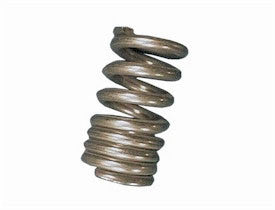 EB39C2001 CONTROL VALVE SPRING - appspares