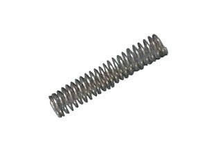 5H402241 UNLOADER LIFT SPRING, 12 PACK - appspares