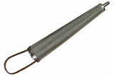 Carrier 5H80-323 Oil Strainer, Carlyle, مصفاة, penapis
